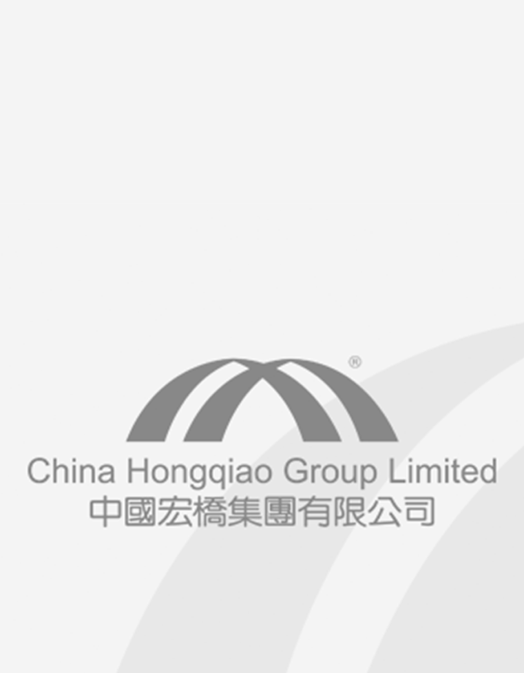 云顶集团(中国区)官方网站