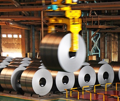 云顶集团(中国区)官方网站