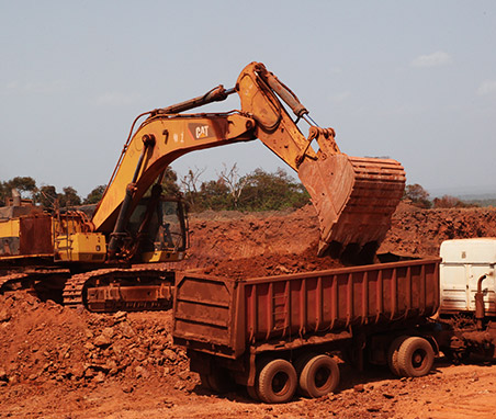 云顶集团(中国区)官方网站