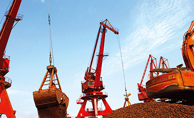 云顶集团(中国区)官方网站