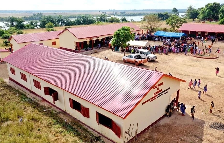 云顶集团(中国区)官方网站