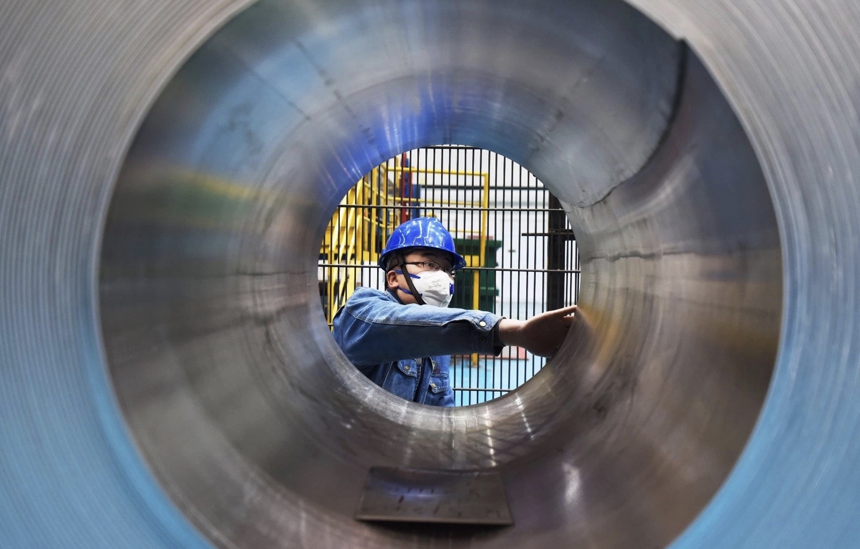 云顶集团(中国区)官方网站