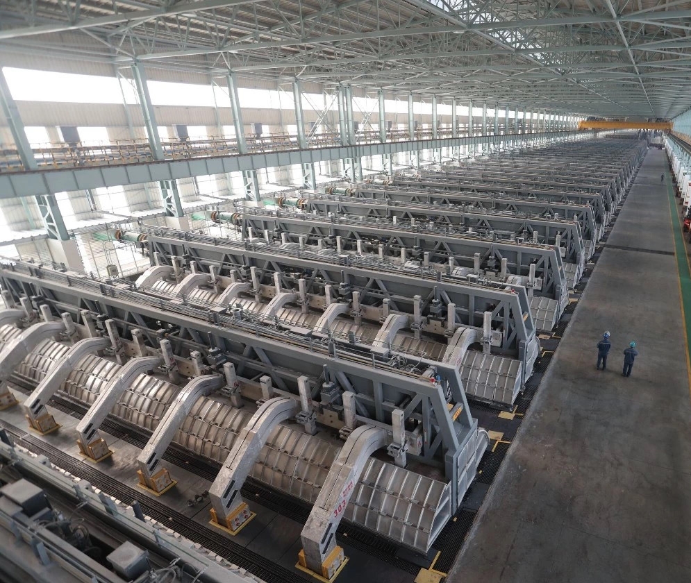 云顶集团(中国区)官方网站