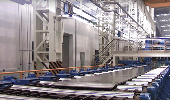 云顶集团(中国区)官方网站