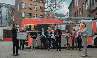 云顶集团(中国区)官方网站