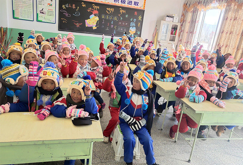 云顶集团(中国区)官方网站