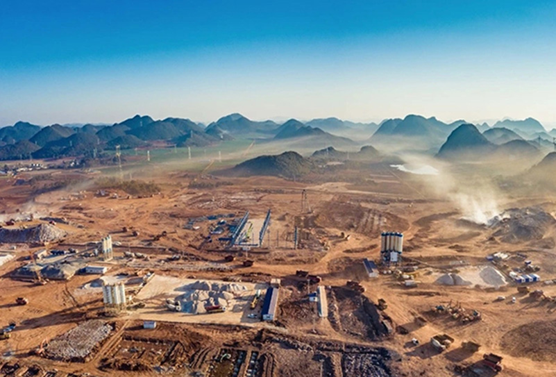 云顶集团(中国区)官方网站