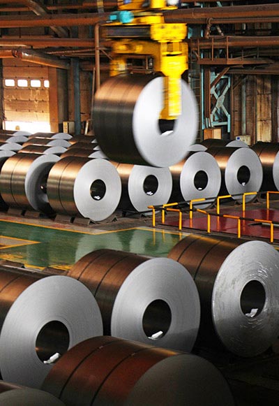 云顶集团(中国区)官方网站