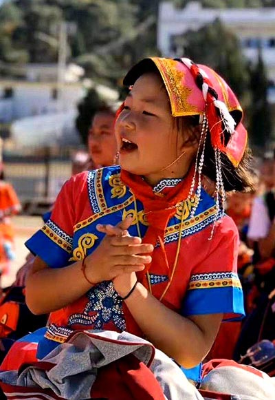 云顶集团(中国区)官方网站