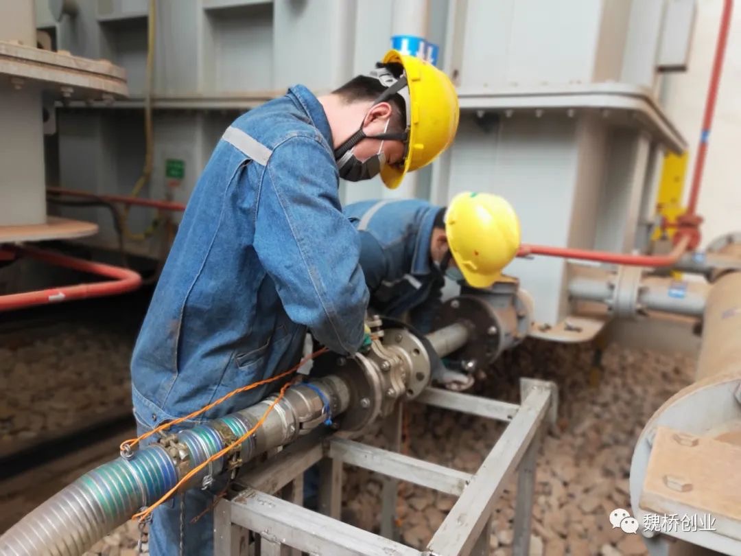 云顶集团(中国区)官方网站