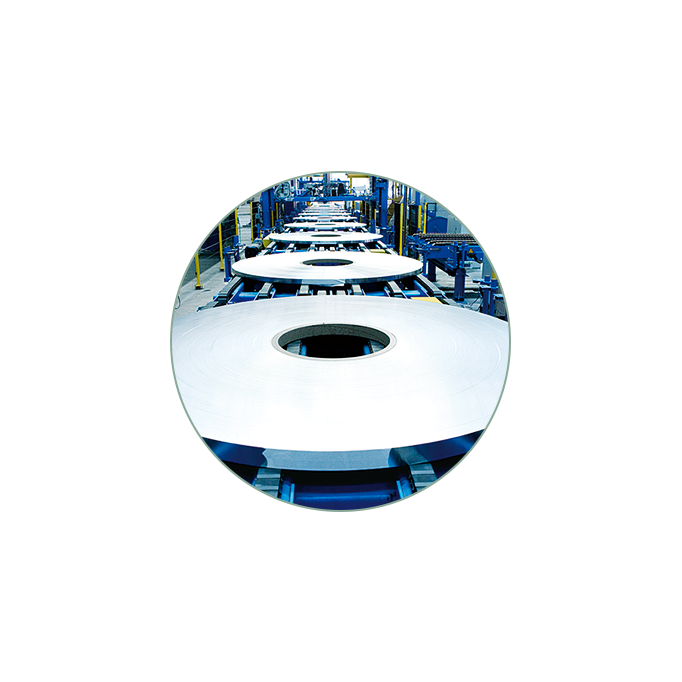 云顶集团(中国区)官方网站