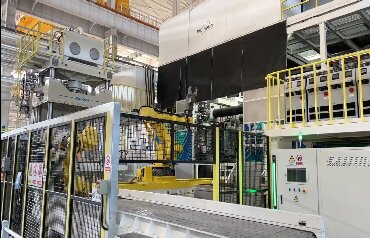 云顶集团(中国区)官方网站