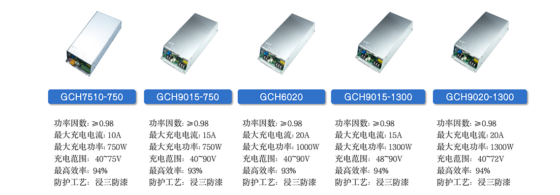 耀彩网(中国区)官方网站