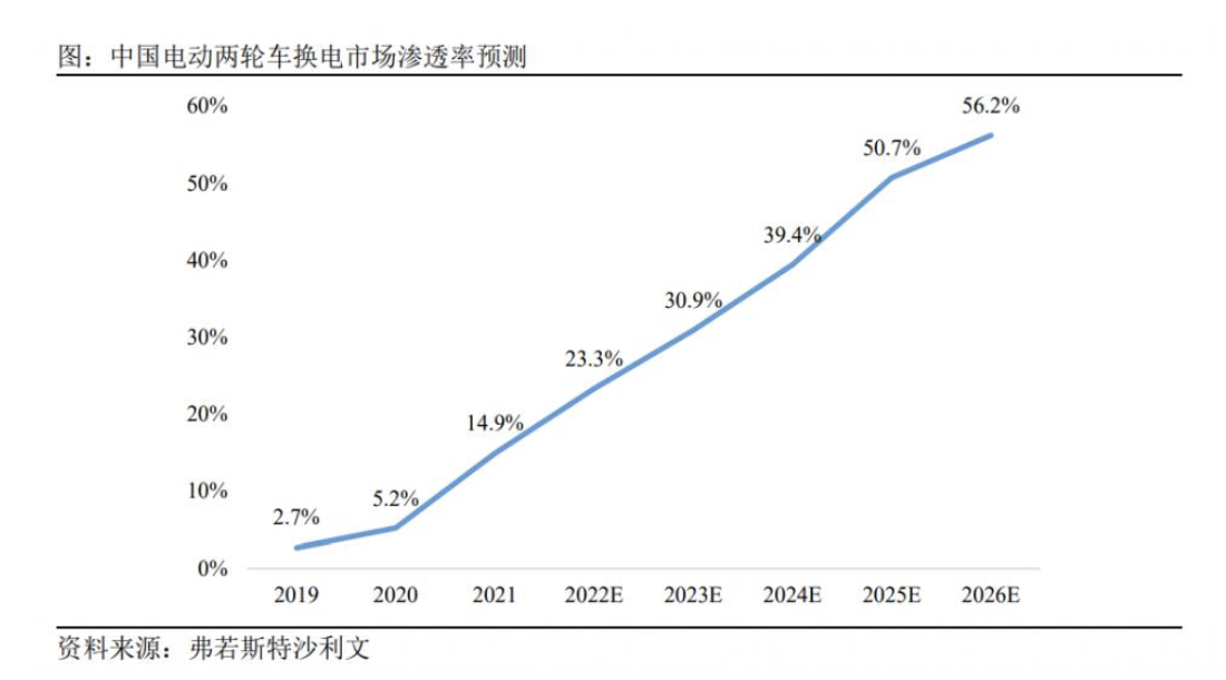 耀彩网(中国区)官方网站