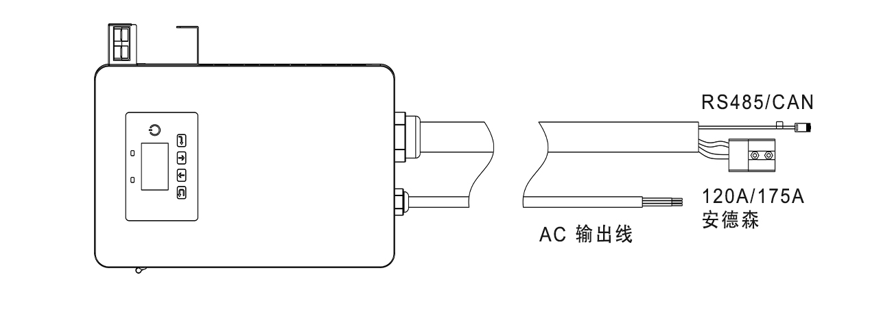 耀彩网(中国区)官方网站